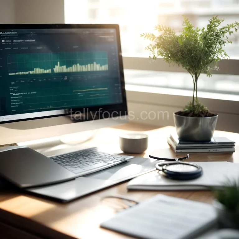 Specialized Expertise