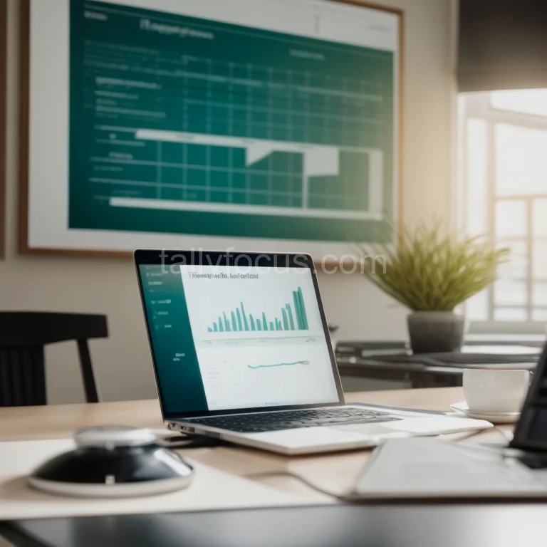 Smart Workflow Integration